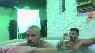 Mariokurt webcam model stream image