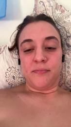 santamaria2 webcam cam4 model stream image