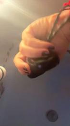 santamaria2 webcam cam4 model stream image