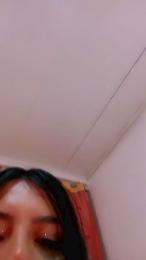 Lindafox99 webcam model stream image