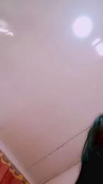Lindafox99 webcam model stream image