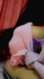 Lindafox99 webcam model stream image
