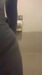 Lindafox99 webcam model stream image