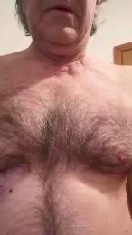 fenicottero1 webcam model stream image