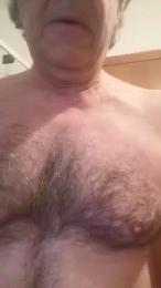 fenicottero1 webcam cam4 model stream image