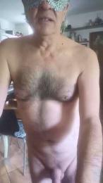 fenicottero1 webcam cam4 model stream image