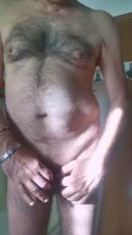 fenicottero1 webcam cam4 model stream image