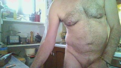 fenicottero1 webcam model stream image