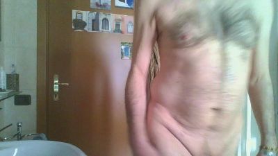 fenicottero1 webcam cam4 model stream image