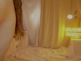 sunny_maria webcam model stream image