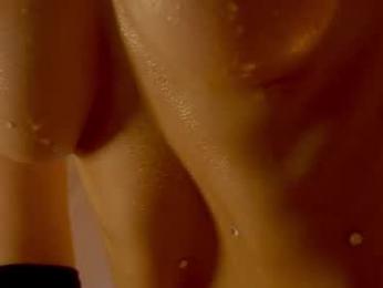sunny_maria webcam model stream image