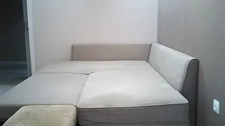 ivanka73 webcam stripchat model stream image