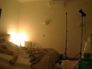 voyeurcam-julmodels-reallife-2 webcam camsoda model stream image