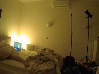 voyeurcam-julmodels-reallife-2 webcam model stream image