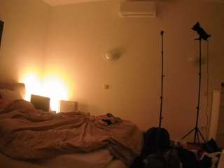 voyeurcam-julmodels-reallife-2 webcam model stream image