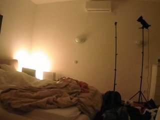 voyeurcam-julmodels-reallife-2 webcam model stream image