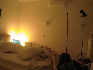 voyeurcam-julmodels-reallife-2 webcam model stream image