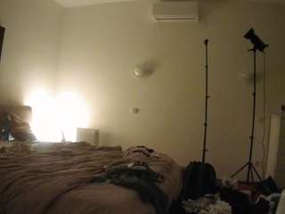 voyeurcam-julmodels-reallife-2 webcam model stream image