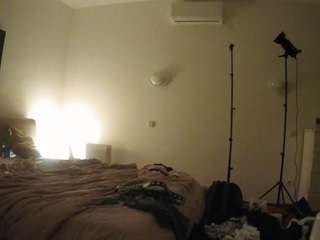 voyeurcam-julmodels-reallife-2 webcam model stream image