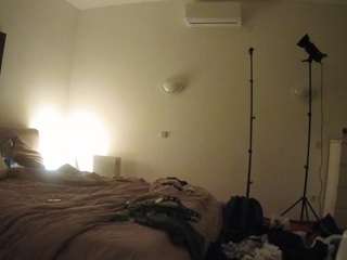 voyeurcam-julmodels-reallife-2 webcam model stream image
