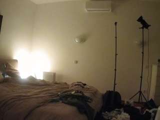 voyeurcam-julmodels-reallife-2 webcam model stream image