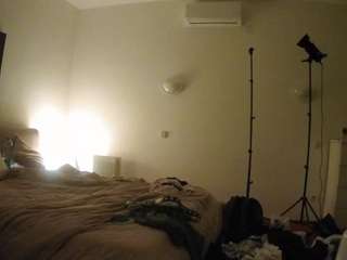 voyeurcam-julmodels-reallife-2 webcam model stream image