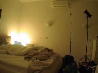 voyeurcam-julmodels-reallife-2 webcam model stream image