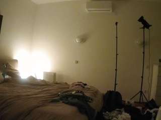 voyeurcam-julmodels-reallife-2 webcam model stream image