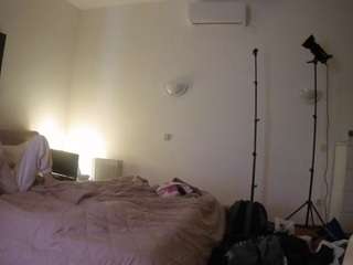 voyeurcam-julmodels-reallife-2 webcam model stream image