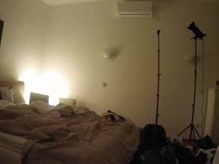 voyeurcam-julmodels-reallife-2 webcam model stream image