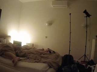 voyeurcam-julmodels-reallife-2 webcam model stream image