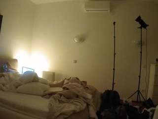 voyeurcam-julmodels-reallife-2 webcam model stream image