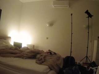 voyeurcam-julmodels-reallife-2 webcam model stream image