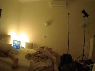 voyeurcam-julmodels-reallife-2 webcam model stream image