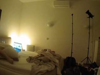 voyeurcam-julmodels-reallife-2 webcam model stream image