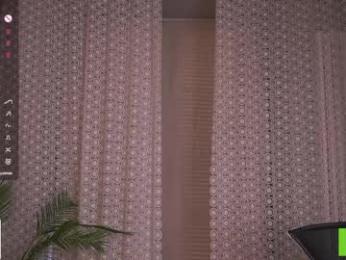 oke_doke webcam model stream image