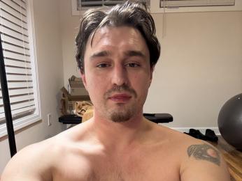 andrenoma webcam model stream image