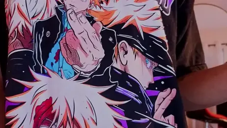 pixy_20 webcam stripchat model stream image