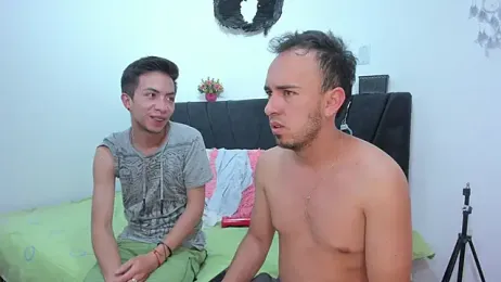 big-dicktop23 webcam stripchat model stream image