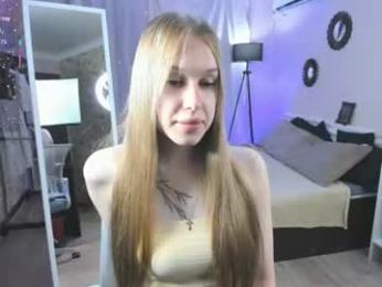katy_midocalm webcam model stream image