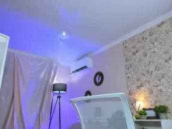 katy_midocalm webcam chaturbate model stream image