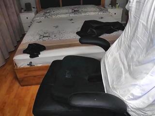 Mike Abbs webcam flirt4free model stream image