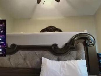 buitifulblonde webcam model stream image