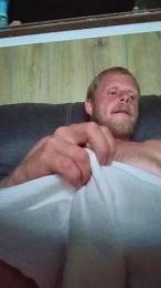 Tmoney1995 webcam model stream image