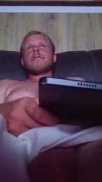 Tmoney1995 webcam model stream image