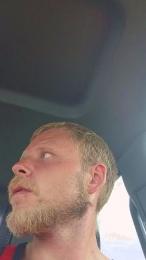 Tmoney1995 webcam model stream image