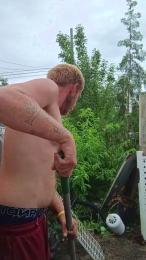 Tmoney1995 webcam cam4 model stream image