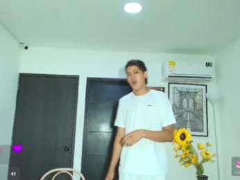 playhardsex webcam chaturbate model stream image