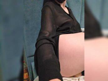 Lynavave webcam model stream image