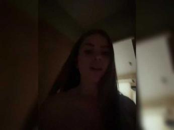 LolaSexxx webcam model stream image